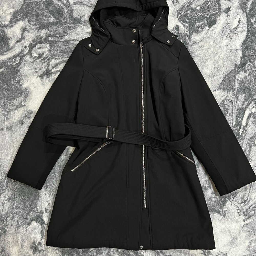 Calvin Klein Jacket